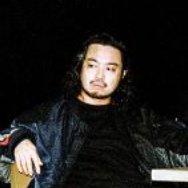 R-指定
