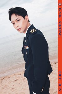 Heejun