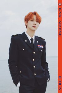 Jihun