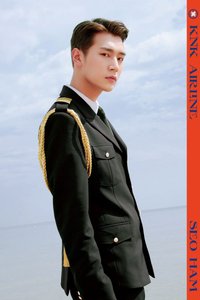 Seoham