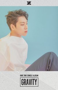 Youjin
