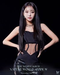 SOHEE