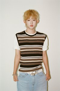 EUNCHAN