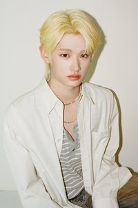 KYUNG UK