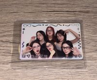 Felizz 隱藏卡+普卡18張SET
