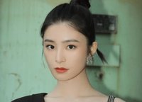 姚曉棠