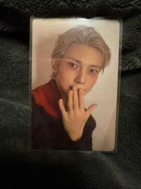 Diary_POCA掩嘴小尚