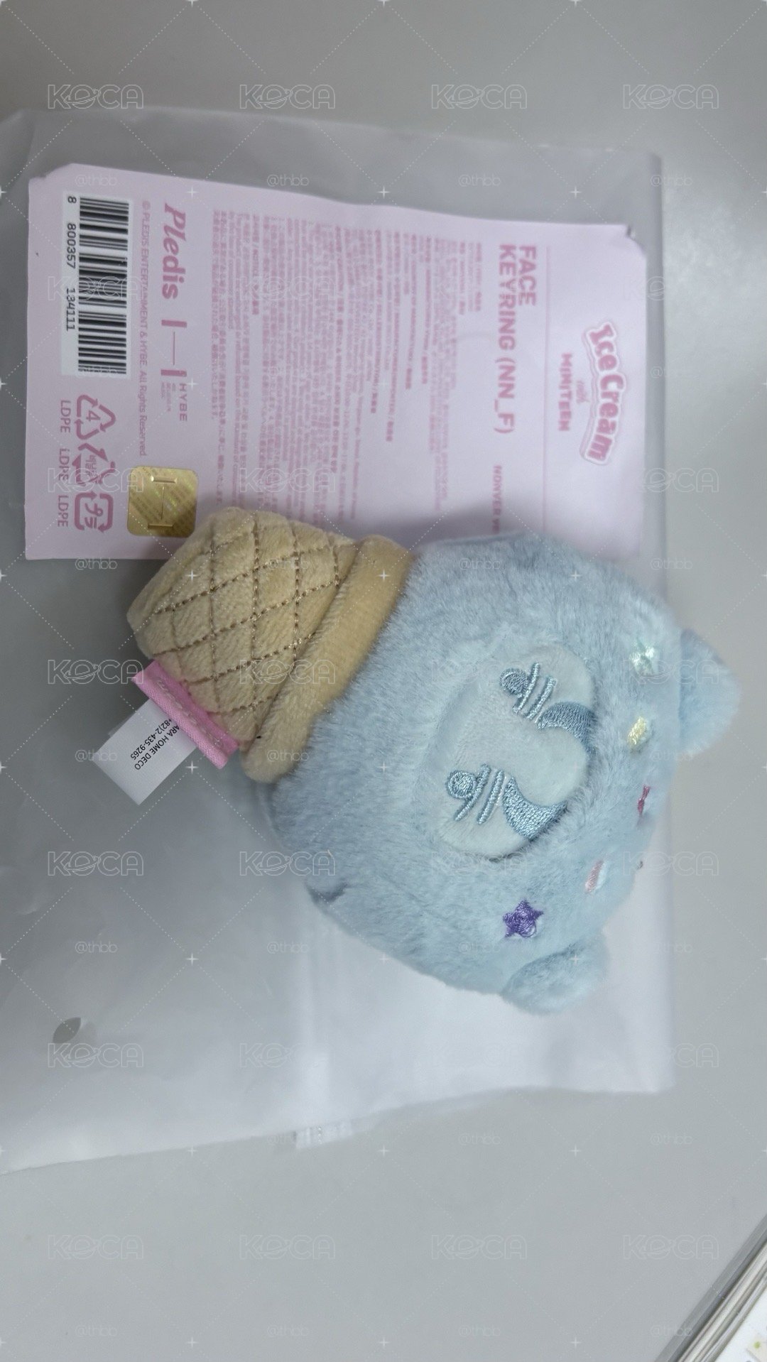 甜筒率🍦