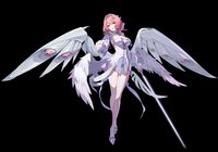 蕾米埃爾·丹