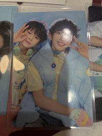 台曆銘罕
