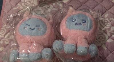 赤兔馬特、澈、雲