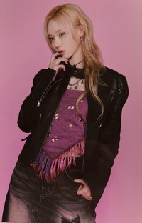 25SMT&30th 明信片 冬