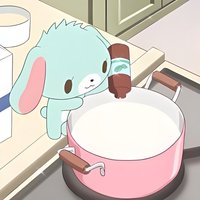 유🐈