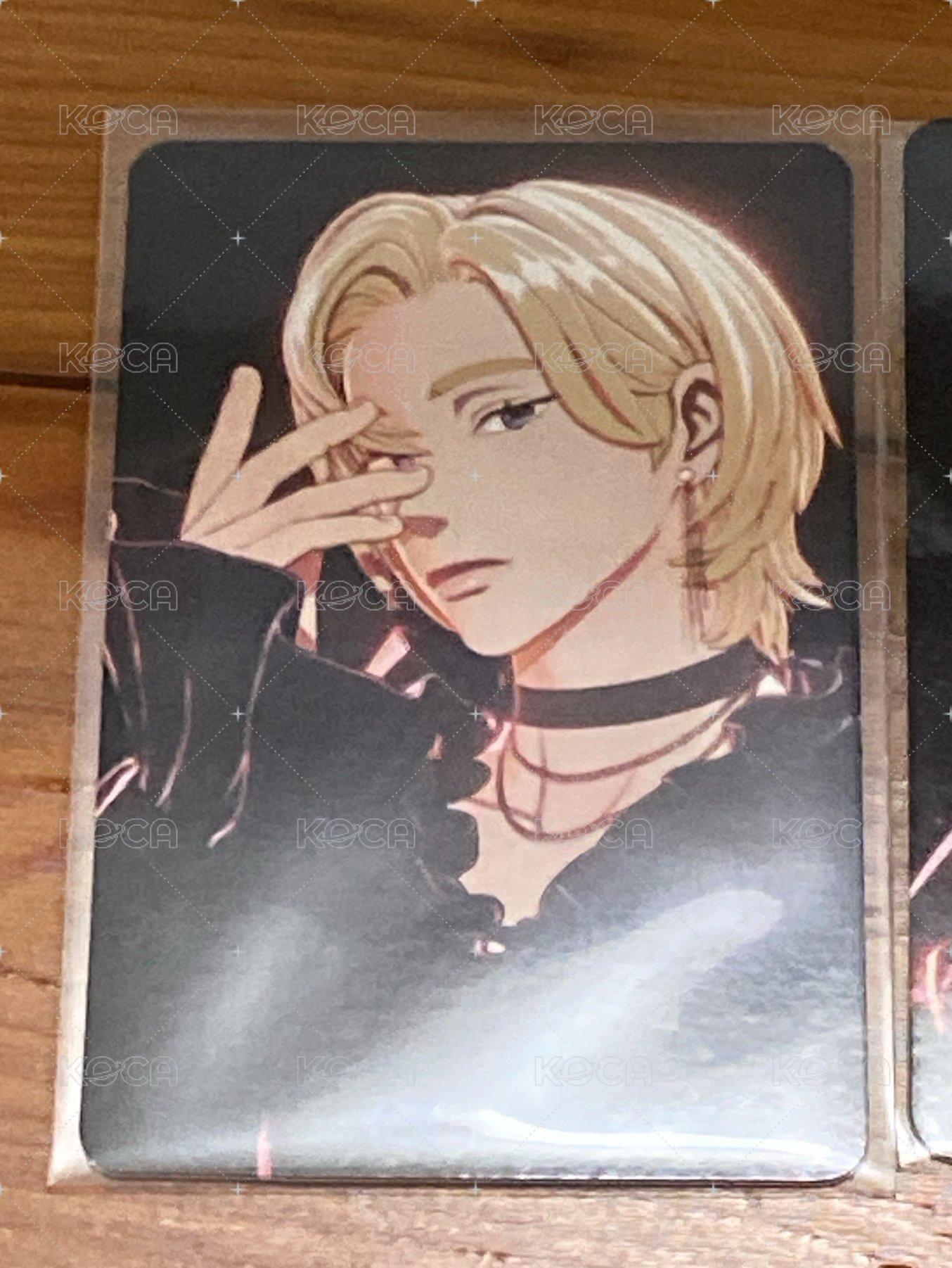 諾亞