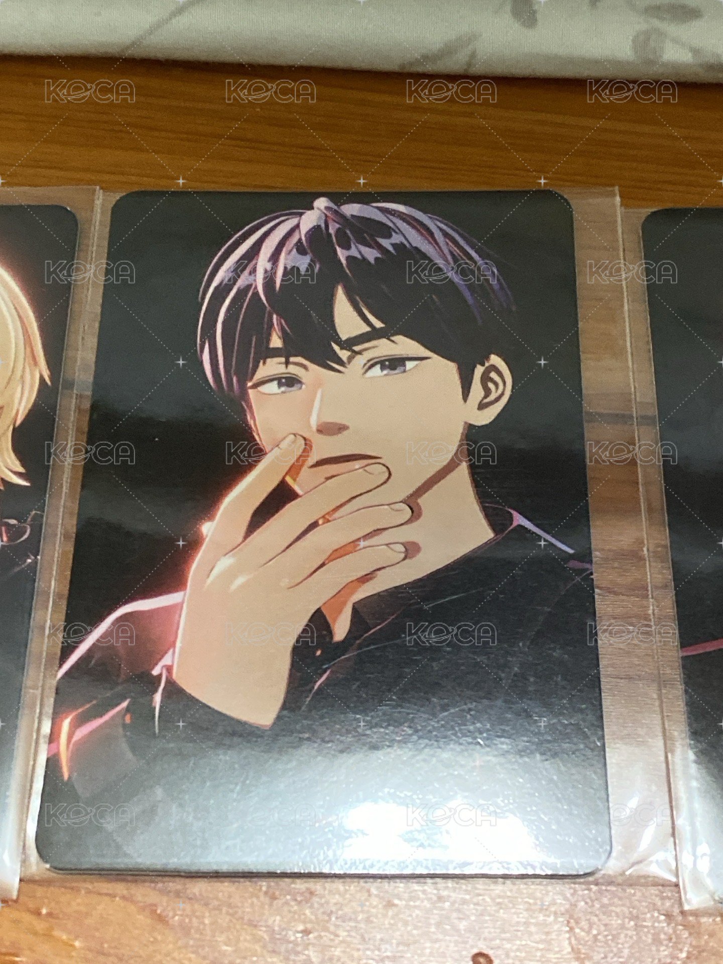 藝俊