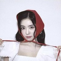 주혀니