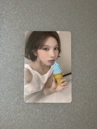 裴