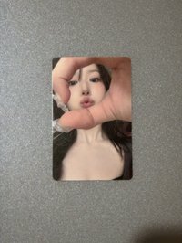 嫄