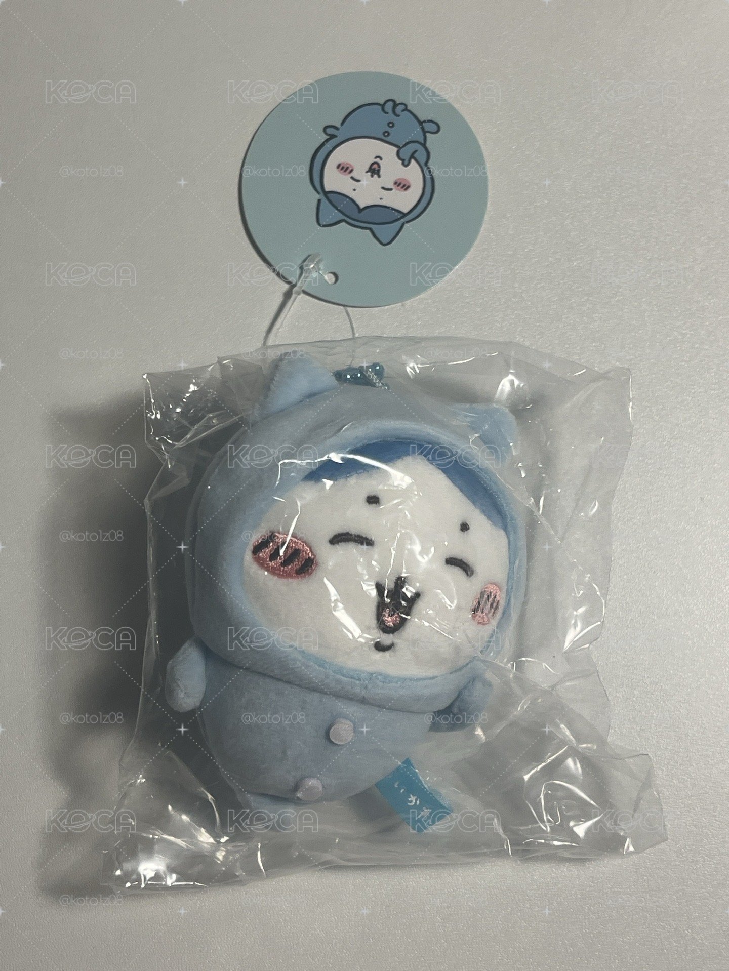 睡衣八全新未拆有吊牌