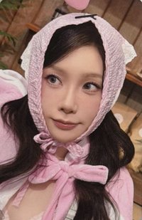 19週年 周邊卡 卡套卡
