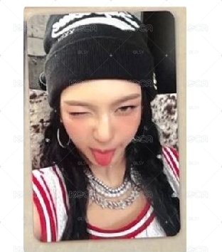 ms柒