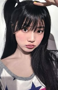 I Got Your Back 通常盤 專輯卡 