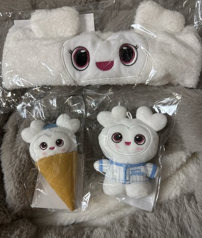 多賢區