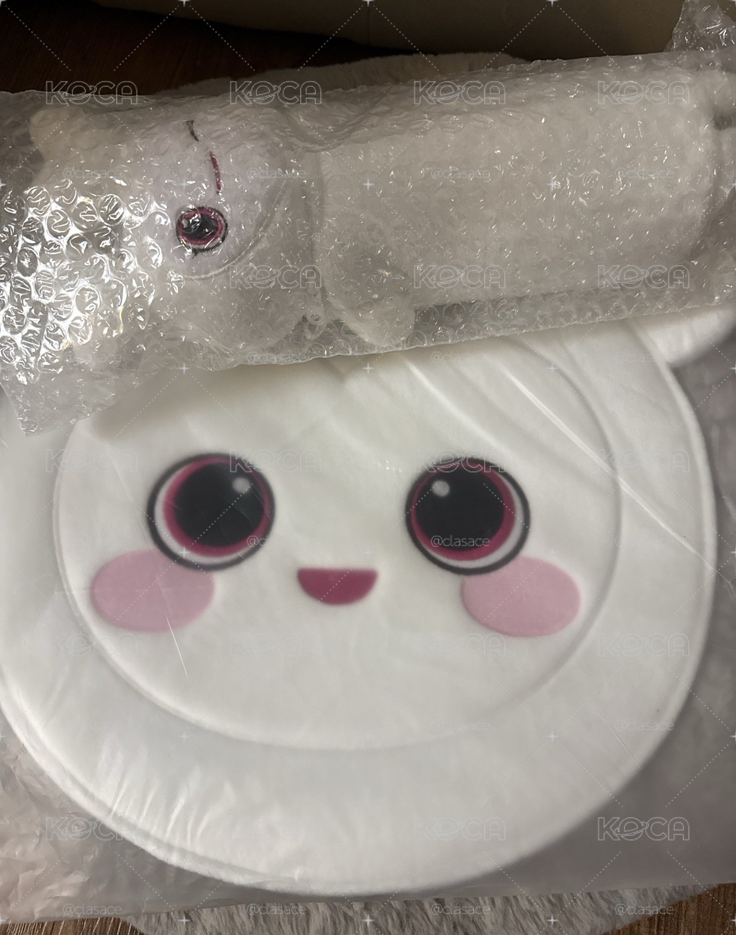 多賢區