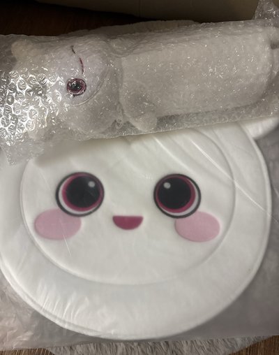 多賢區