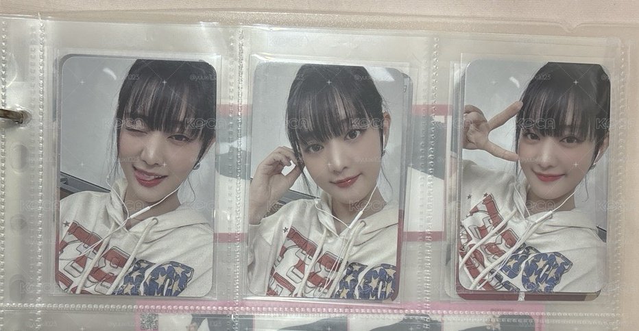 妮lo itta一套不拆