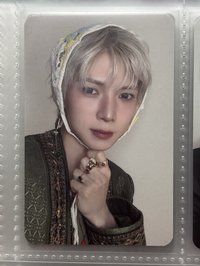 萌萌呂尚