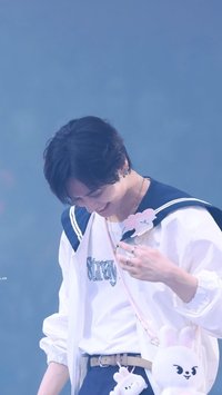 ㅎㅈ
