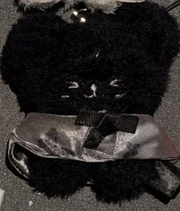 黑皮玟