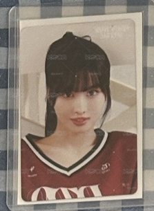 桃透卡