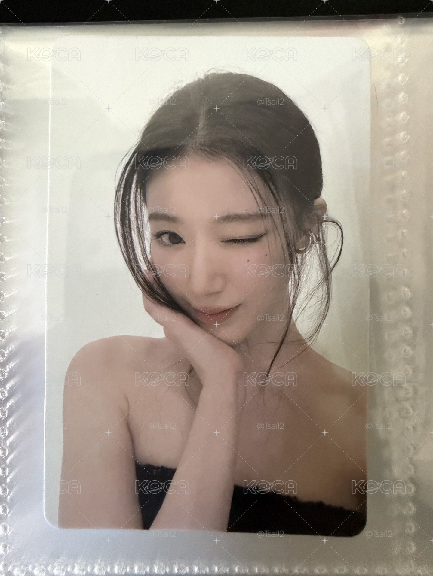 愛刷的快來看看