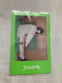 定延電子專卡
