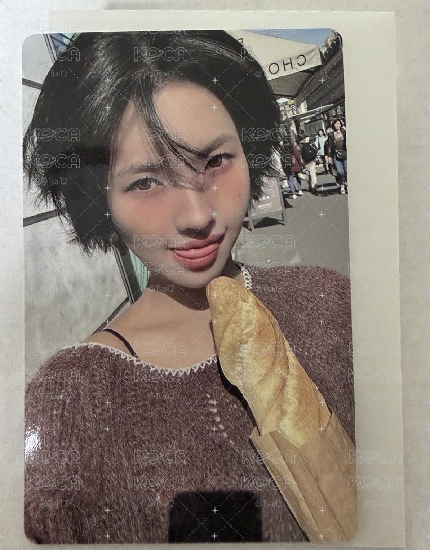 全帶