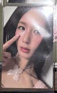 戳臉麵