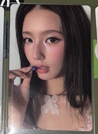 咬咬麵