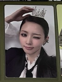 皇冠麵