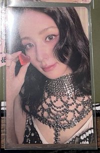 愛心麵