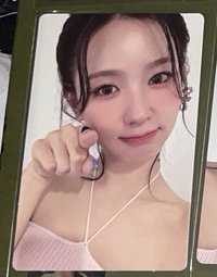 指著你的麵
