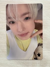 🥐專卡
