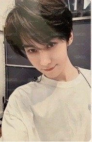 真源 樓間樓妹寶 💚