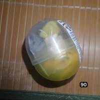 上鳴