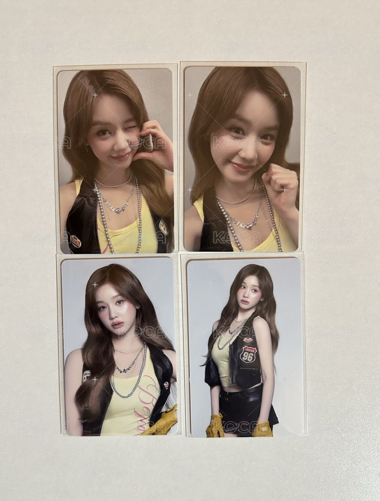 Rita set/4