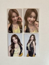 Rita set/4