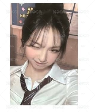 白情柒