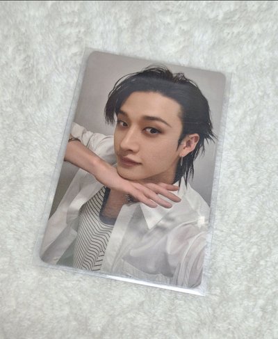 燦KARMA HMV