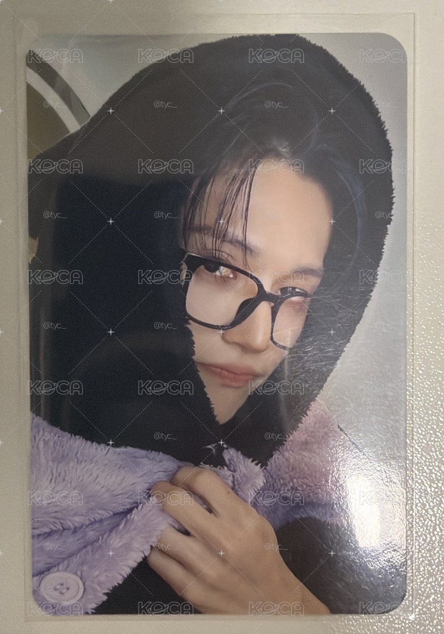 💛榮👓